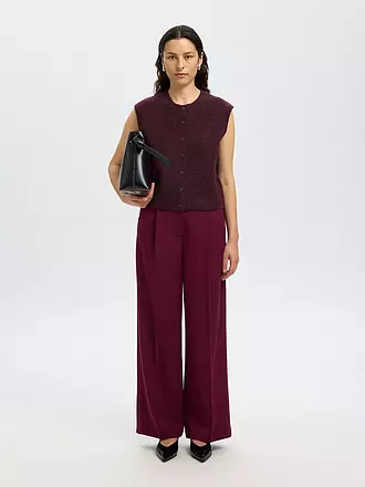 SELECTED FEMME | Gilet SLFLULU | 